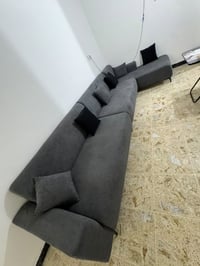 كورنر تفصال عراقي شغل درجة اولى vip  مستخدم شهر فقط  سبب البيع اريد اش...