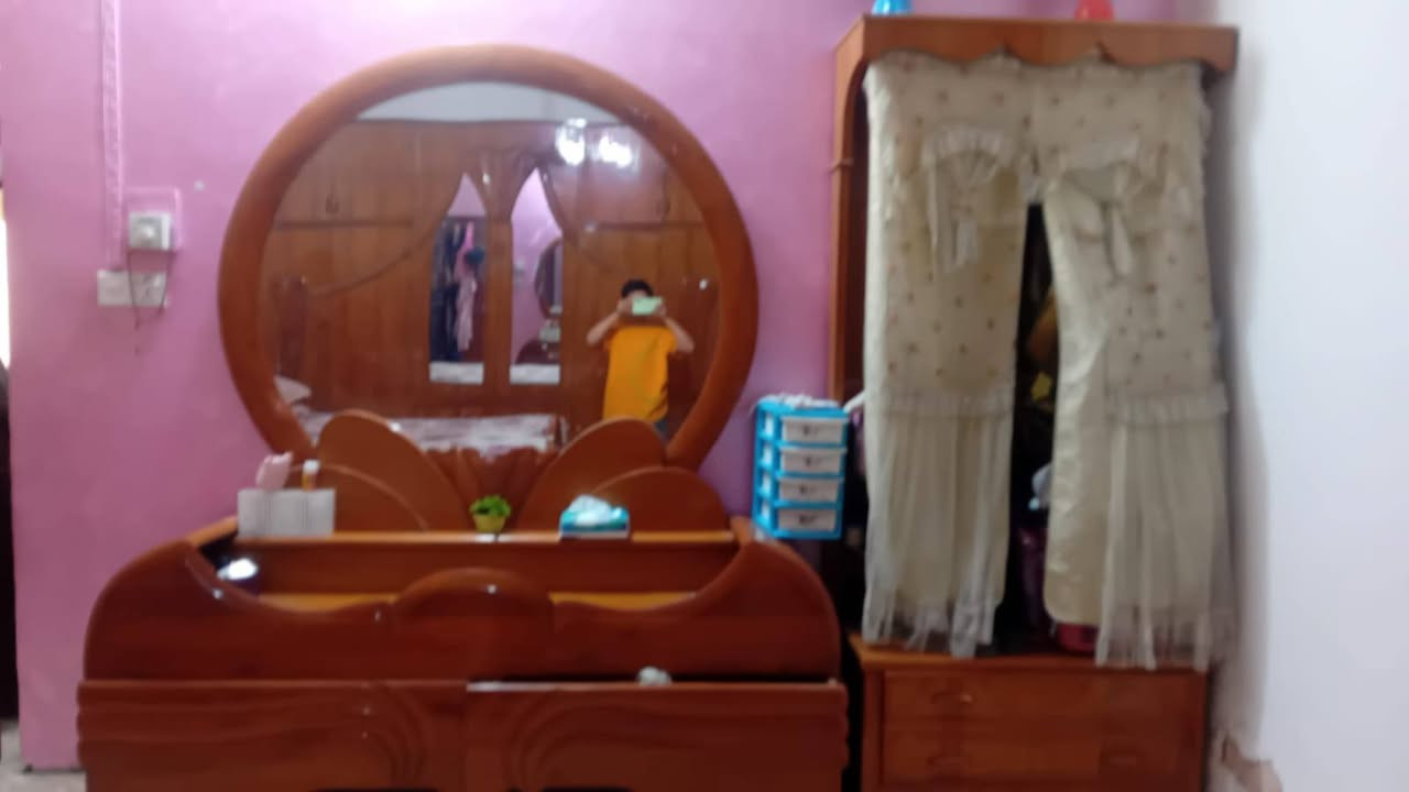السلام عليكم غرفه لبيع انجاره فول سعر 1500اوبيهي مجال قليل مكانهي بابل حي صحيه
***********
