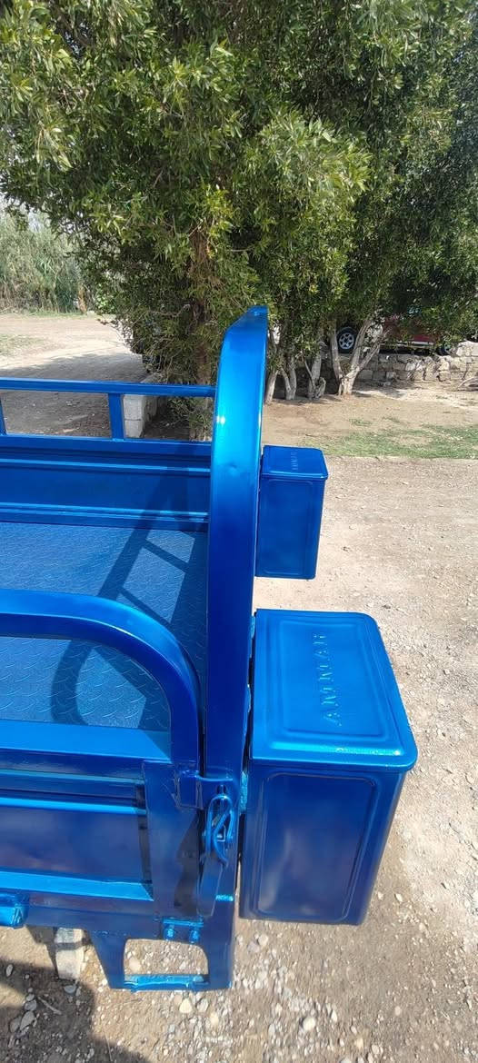 وهاي النتيجه الا واحد على واحد. 🫥😇


**إذا كنت صاحب هذا الإعلان وتريد حذفه لأي سبب، رجاءا أرسل رسالة إلى الدعم الفني**