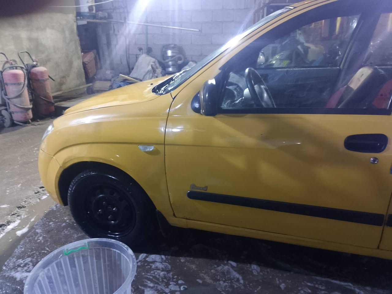 طيبه 14لضباره ضيعه لسعر 20 ***********
