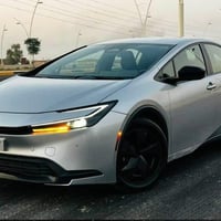 بريوس ٢٠٢٣ • ٢٠٠٠ سي سي • بصمة تشغيل