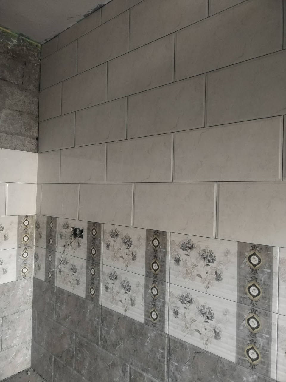 متفرغ حالين اي ستفسار اني بالخدمه ***********
