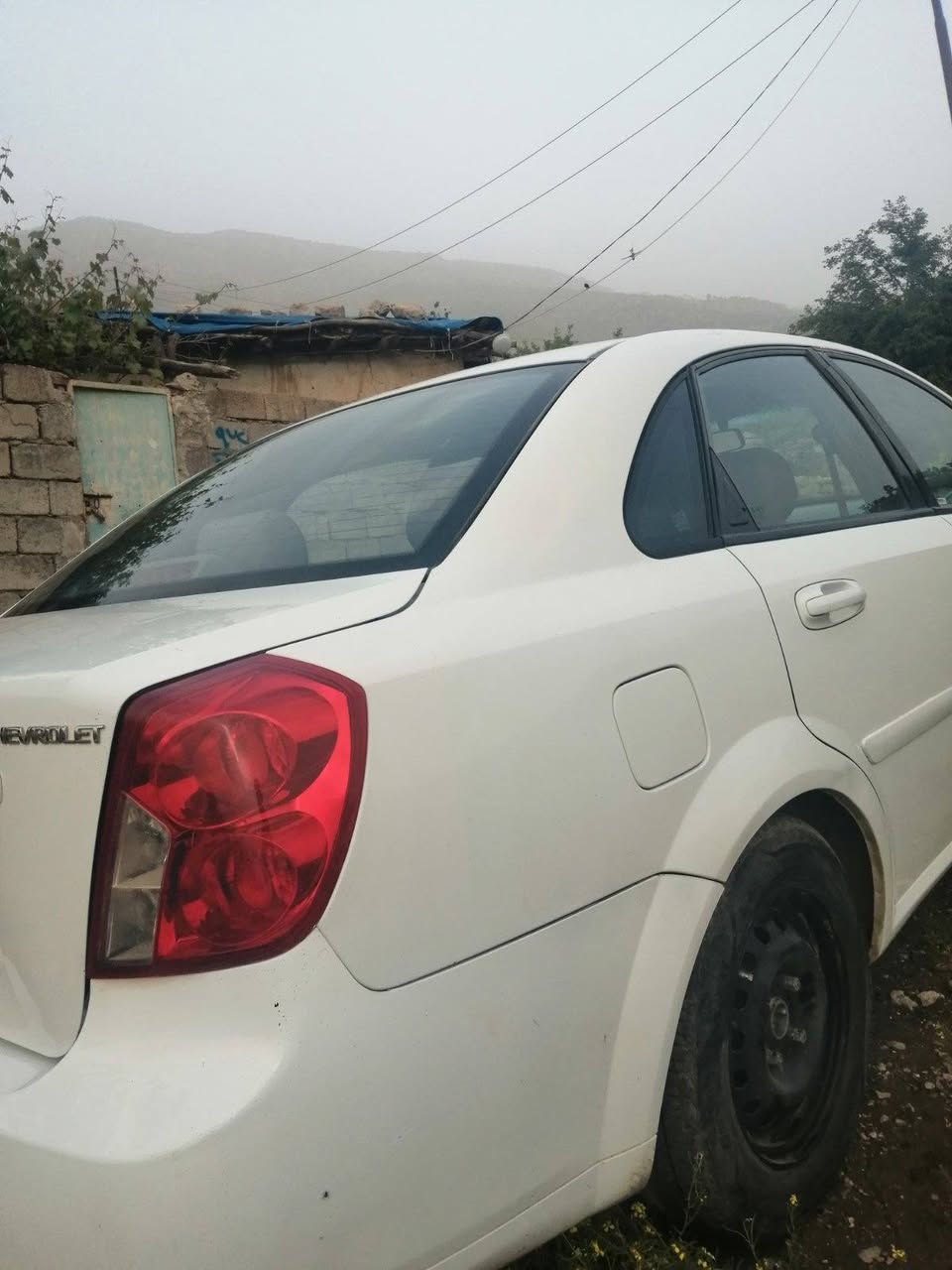 ئۆپتڕا 2012ڕەقەم بغدا سەنوی ئەسل سەوز بەشەرتی ئەولیات حاسیبە ماڵی مەدەنی..بێ بۆیاغ تەبرید کارەبایی گێڕ مەکینە بەشەرت..***********حاجیاوا الرطبة, الأنبار
