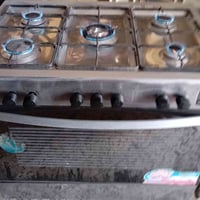 طباخ خمس عيون ايطالي شرط الفحص 07732884618