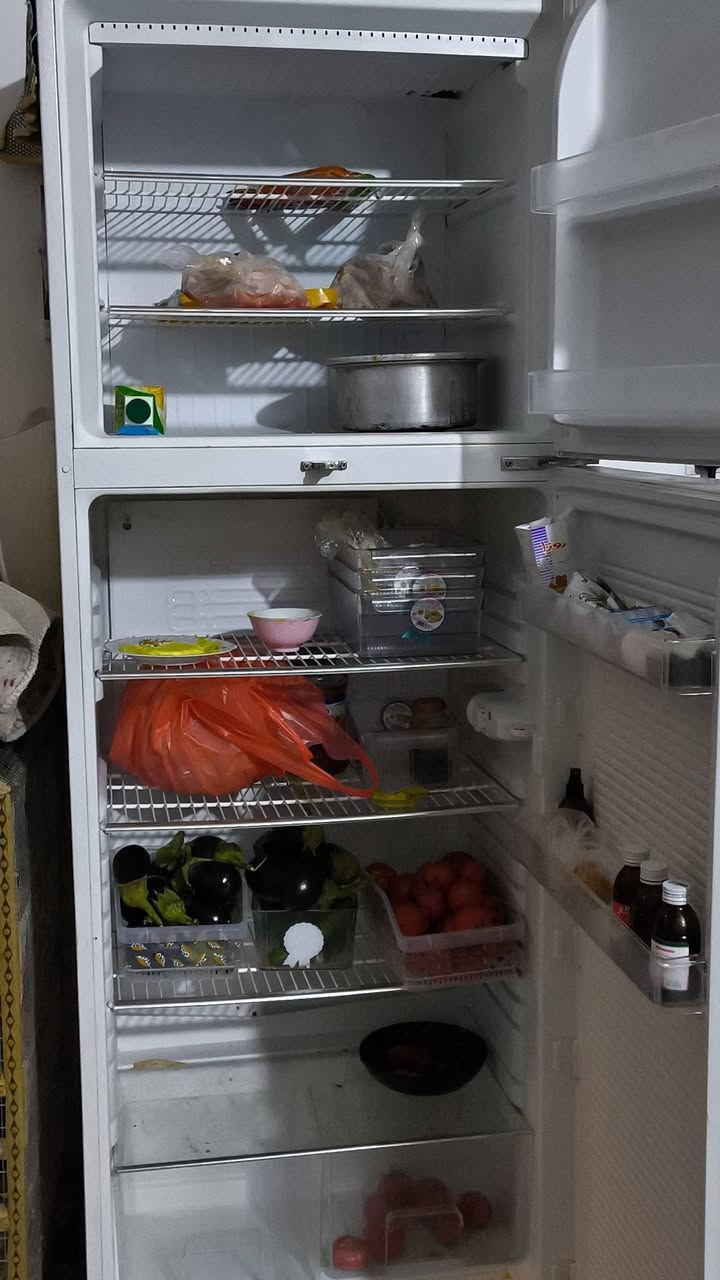 نضافه 100
العبيدي شارع 20


**إذا كنت صاحب هذا الإعلان وتريد حذفه لأي سبب، رجاءا أرسل رسالة إلى الدعم الفني**