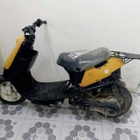 مطور • للبيع • متروك