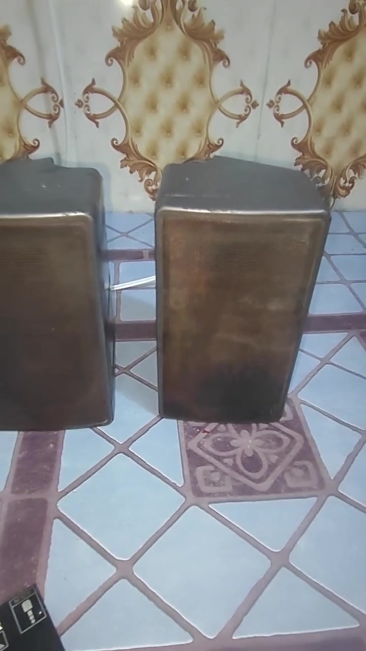 سماعات سوني حجم صغير مال باله صوت صافي وعالي السعر 20 الف موجود توصيل


**إذا كنت صاحب هذا الإعلان وتريد حذفه لأي سبب، رجاءا أرسل رسالة إلى الدعم الفني**