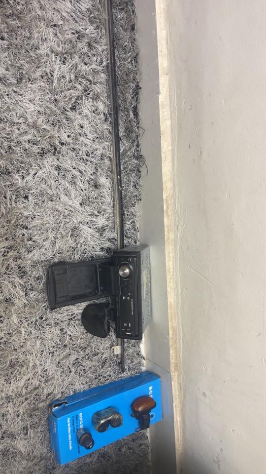 زوج تيارات مال فيرنه  نضافه ٩٠ بل ميه ذني غراض   مسجل ترايش خلفيه فلتر تبريد مكاني بغداد الرستميه ***********
