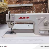 جتا أصلي • محفور الاسم • البصرة