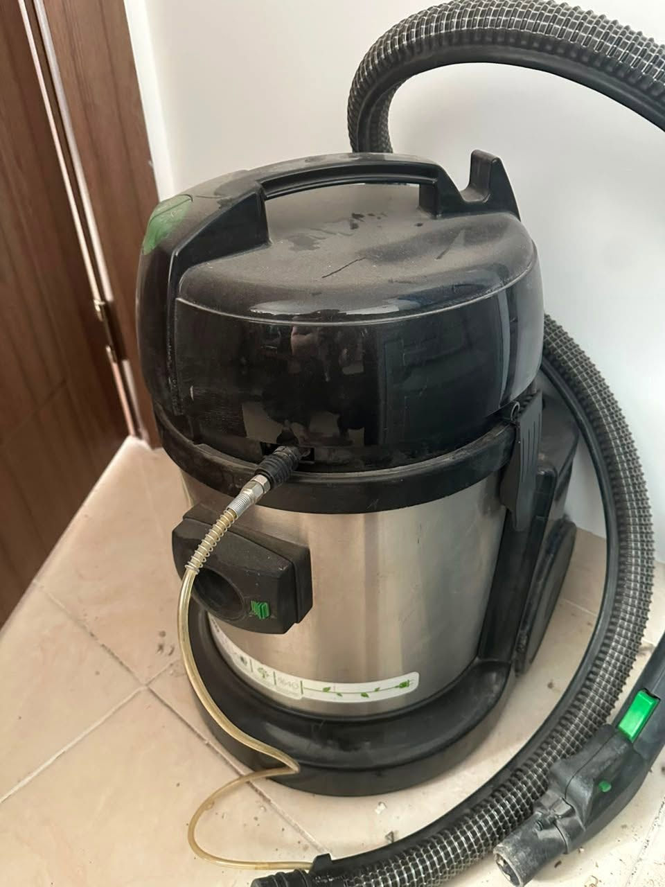 أغراض منزل للبيع +9647713303543 واتس لمعرفة السعر ارجو الاتصال


**إذا كنت صاحب هذا الإعلان وتريد حذفه لأي سبب، رجاءا أرسل رسالة إلى الدعم الفني**