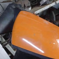 توفر مراية سوناتة من15الى19 نضافة زيروو توفر بنايد سوناتة من15الى19 نض...