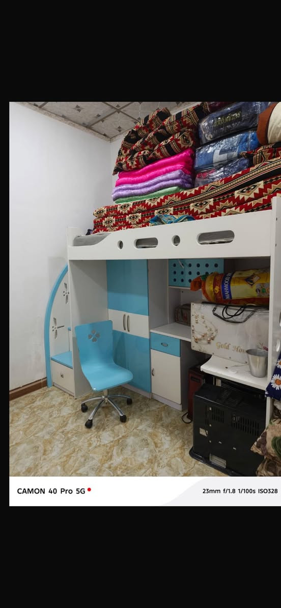 السلام عليكم سرير خشب عراقي ومجمده مستخدمه شهر وغرفه تركيه ودوشك طبي بلازما حجم ٤٢بذون نت عنوان حي الميثاق


**إذا كنت صاحب هذا الإعلان وتريد حذفه لأي سبب، رجاءا أرسل رسالة إلى الدعم الفني**
