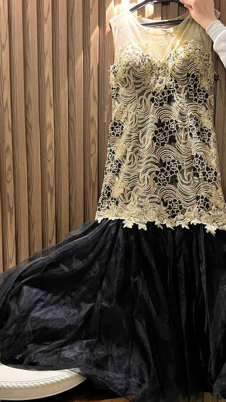 🔔 إعلان ممول

للبيع فساتين سهرة راقية، مستخدمة مرة واحدة فقط.
الفساتين بحالة ممتازة وجاهزة للاستخدام مباشرة.
📏 القياسات: من 38 إلى 44
💰 الأسعار: مناسبة جدًا
📍 العنوان: بغداد – القاهرة، قرب مجسر القناة
📞 للاستفسار والحجز عبر الواتساب:
***********

#طيف_بيع_شراء_العراق_بغداد #بيع #شراء
