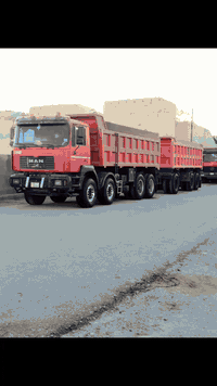 سلام عليكم مان لبيع راس و عربانه ***********
