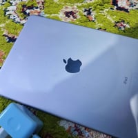 ايباد برو 10.5 • نضافة • بغداد