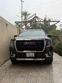 جمـسي SLE . 2024 خليجي وكالة المنصـور  ( كفاله عامة ) - ممشى : ( 21 ال...