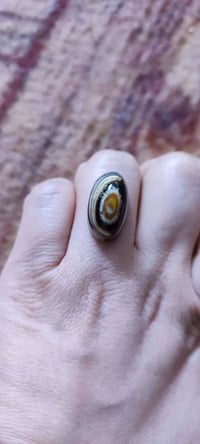 سليماني • عين صريح • توصيل جميع المحافظات