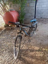 بايسكل • للبيع