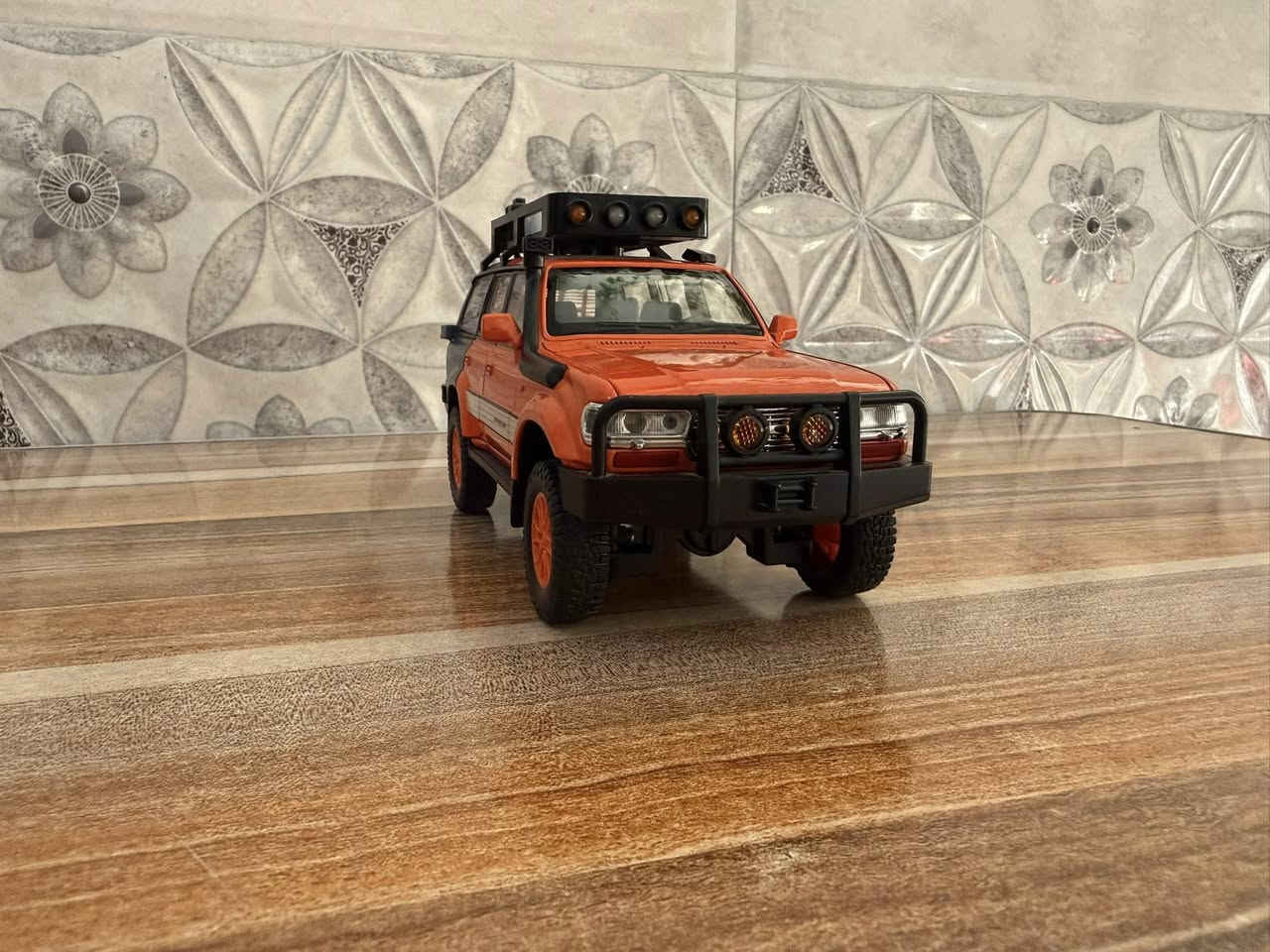 مساء الخير 🌹
متوفر قطع احجام 1.24 كلهن يفتح ابواب وبنيد وصندوق وشغالات اصوات وانارة 👌

سعر القطعة 18 الف 🔥

متوفر خدمة توصيل لجميع محافظات العراق 🚚


**إذا كنت صاحب هذا الإعلان وتريد حذفه لأي سبب، رجاءا أرسل رسالة إلى الدعم الفني**