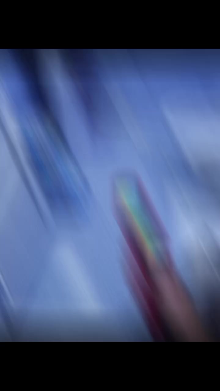 *********** يا الله جهاز كشف التسريب والرطوبه العمل جميع المناطق بغداد وخارج بغداد
