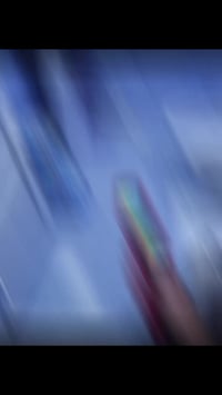 07732688396 يا الله جهاز كشف التسريب والرطوبه العمل جميع المناطق بغداد...