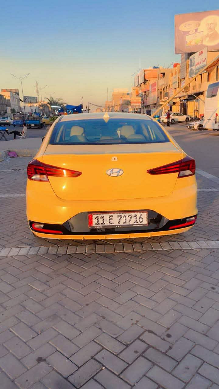 السلام عليكم انترة 2020 للبيع حادث تبديل بابين معمرات نفسهن بدون ايرباك سيارة جديدة بمعنى الكلمة كير ate جديد كير ومكينة مكفولات السعر 135 العنوان المدينة غير متواجد عل فيس  بس اتصال     ***********مكلف بل النشر
