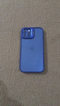 ايفون 12 برو • مستعمل • للبيع