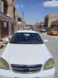 اوبترا موديل 2012 رقم بغداد تحويل ثاني يوم مصفرة غرامات  مكانها بغداد ...