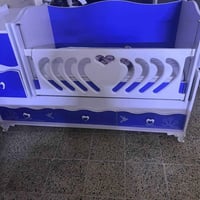 كاروك • مستعمل قليل • بغداد