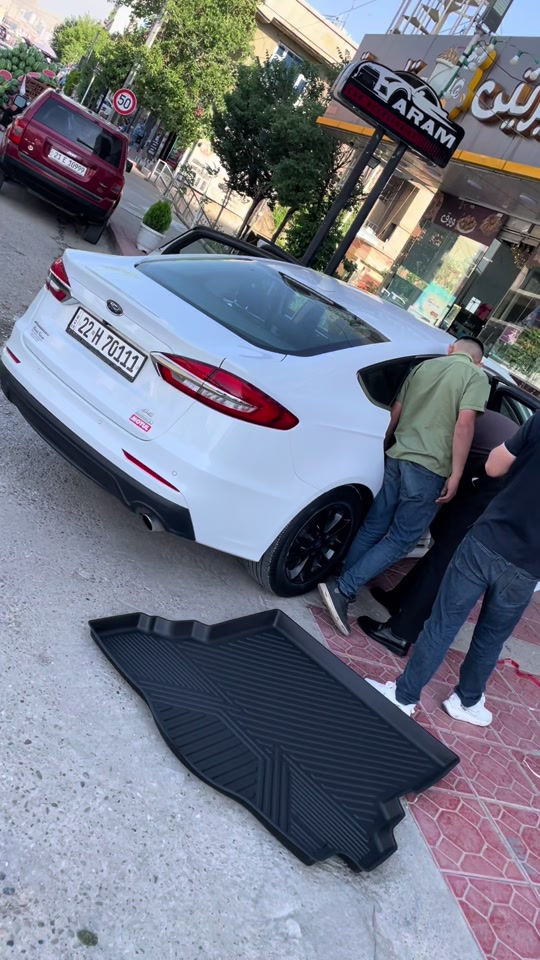 077(3)-522-0202 #Ford #Fusion #fyp 


**إذا كنت صاحب هذا الإعلان وتريد حذفه لأي سبب، رجاءا أرسل رسالة إلى الدعم الفني**