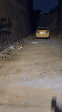 السلام عليكم كاع اللبيع زراعيه زعفرانيه 100متر سعر عل رقم ***********
