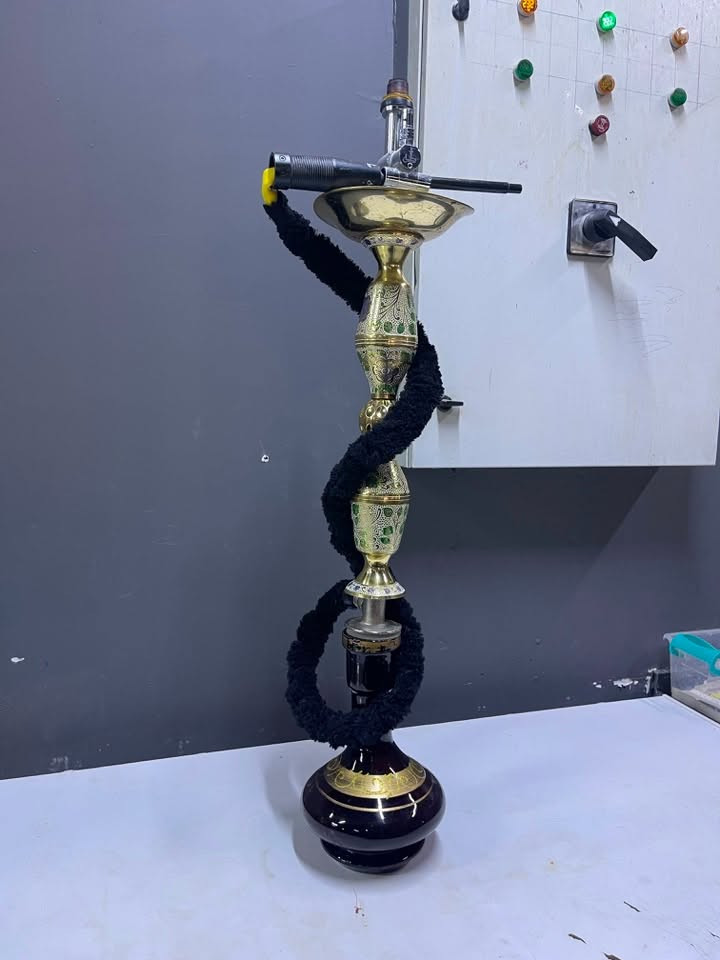 نراكيل طه عدد 11 للبيع
البصرة الزبير 

***********
