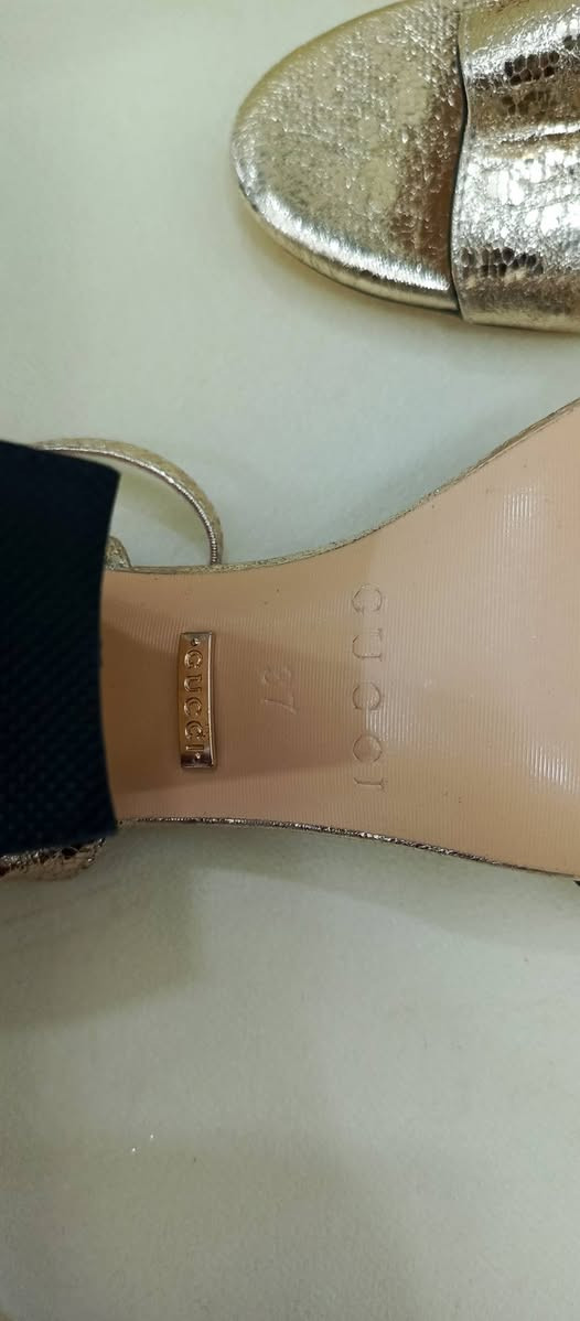 قياس 37 ب20الف


**إذا كنت صاحب هذا الإعلان وتريد حذفه لأي سبب، رجاءا أرسل رسالة إلى الدعم الفني**