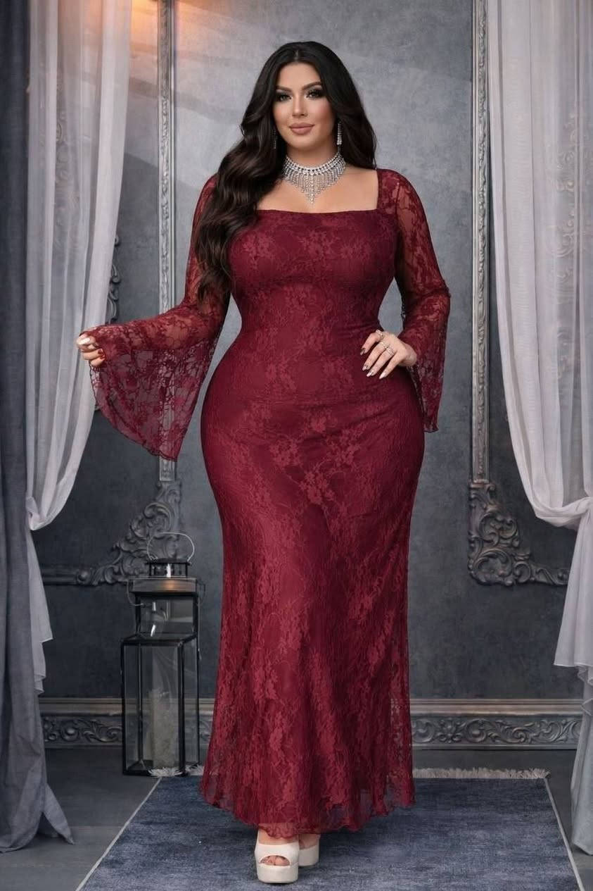 فساتين حفلات توصيل جميع المحافظات العراق


**إذا كنت صاحب هذا الإعلان وتريد حذفه لأي سبب، رجاءا أرسل رسالة إلى الدعم الفني**