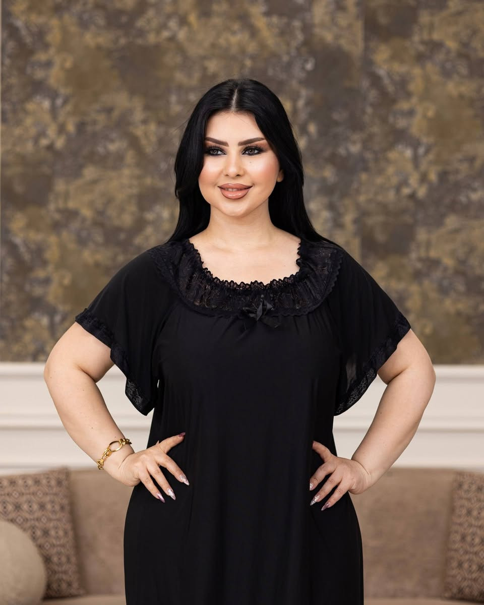 https://t.me/nmnml90 
جمله فقط للحجز مراسله التليكرام


**إذا كنت صاحب هذا الإعلان وتريد حذفه لأي سبب، رجاءا أرسل رسالة إلى الدعم الفني**