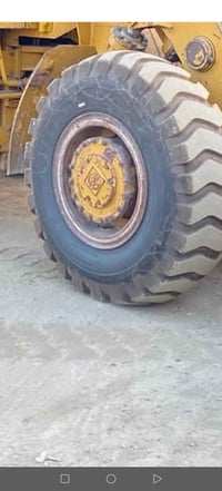 مطلوب • تاير مان • شفل ٧٠
