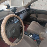 موديل ٩١ • مكفوله • ذي قار شطرة