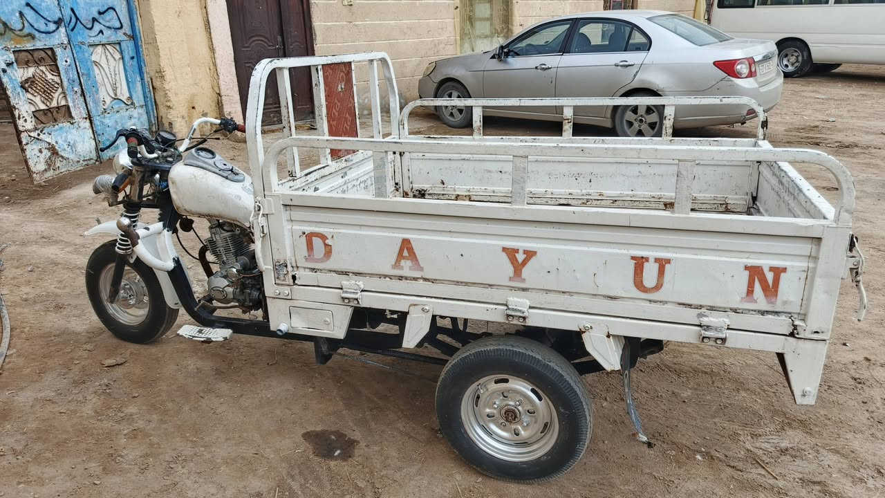 سلام عليكم ستوته اللبيع موديل 15اوراق اصوليه مكينه 24مامفتوحه ستوته جاهزه ***********
