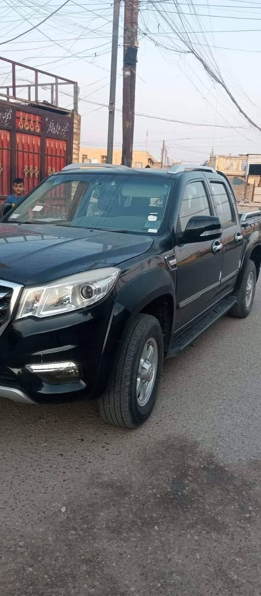 اسلام عليكم عندي سياره كريت موديل ٢٠١٦رايدهه ١٠٥رقم ***********
