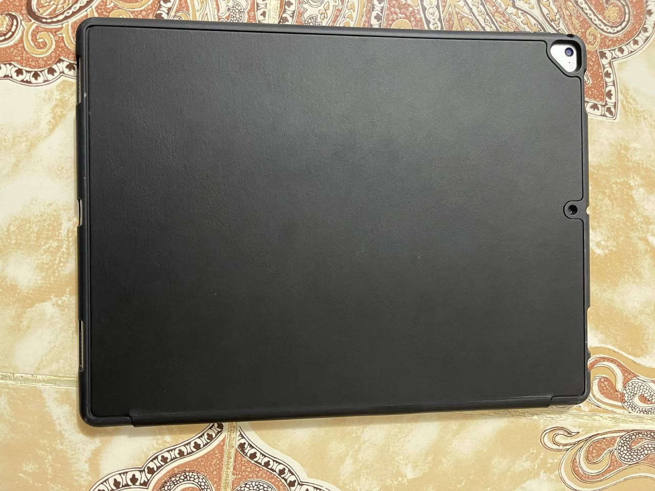 سلام عليكم ايبات ابل يدعم شريحه ذاكره ١٢٨ مراوس ايفون نضيف


**إذا كنت صاحب هذا الإعلان وتريد حذفه لأي سبب، رجاءا أرسل رسالة إلى الدعم الفني**