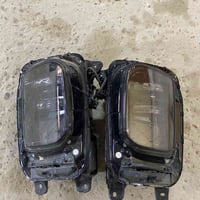 متوفر عندي لايت ازيره ٢٠٢٤ اصلي تفصيخ  07732694763