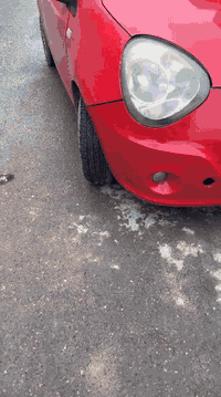 سياره. بانده البيع.  مديل. ٢٠١٣ 
سياره نضيفه. مكفوله. تجي. شوف بعينك 
***********متوفر وتساب ٥٧ بيه مجال
