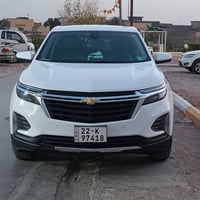 كونيكس • ٢٠٢٢ • واسط نعمانيه