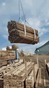 تم وصل جك مستخدم عدد 2000 تواصل رقم 07874910543