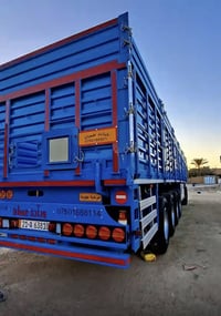 عربانة غسان • ٢٠٢٦ • سليمانيه