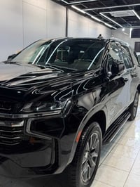 فول مواصفات • ٢٠٢٢ • ٦٠ الف