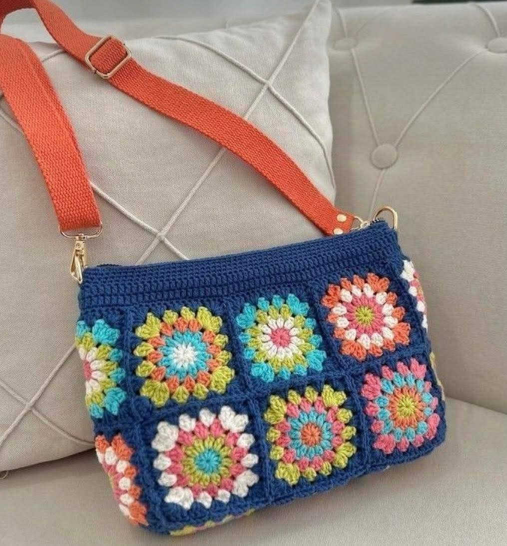 فضلآ وليس امرآ
ممكن متابعه للصفحه 
شغلي كروشي وانفذ الموديلات التعجبكم 
وباجود انواع الخيوط https://www.facebook.com/drt.ly.128054


**إذا كنت صاحب هذا الإعلان وتريد حذفه لأي سبب، رجاءا أرسل رسالة إلى الدعم الفني**