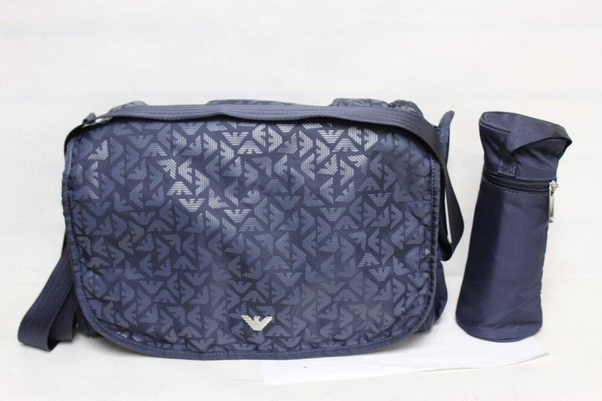 يوجد توصيل لجميع المحافظات


**إذا كنت صاحب هذا الإعلان وتريد حذفه لأي سبب، رجاءا أرسل رسالة إلى الدعم الفني**