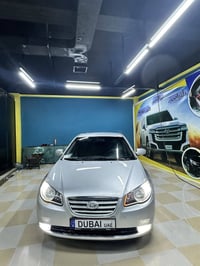 ئەڤانتی ٢٠٠٩ لایت ڕەش بلل 📦 سەیارەکی جوان و بێ مەسرووف ٢٥٠ دینار مەسرو...