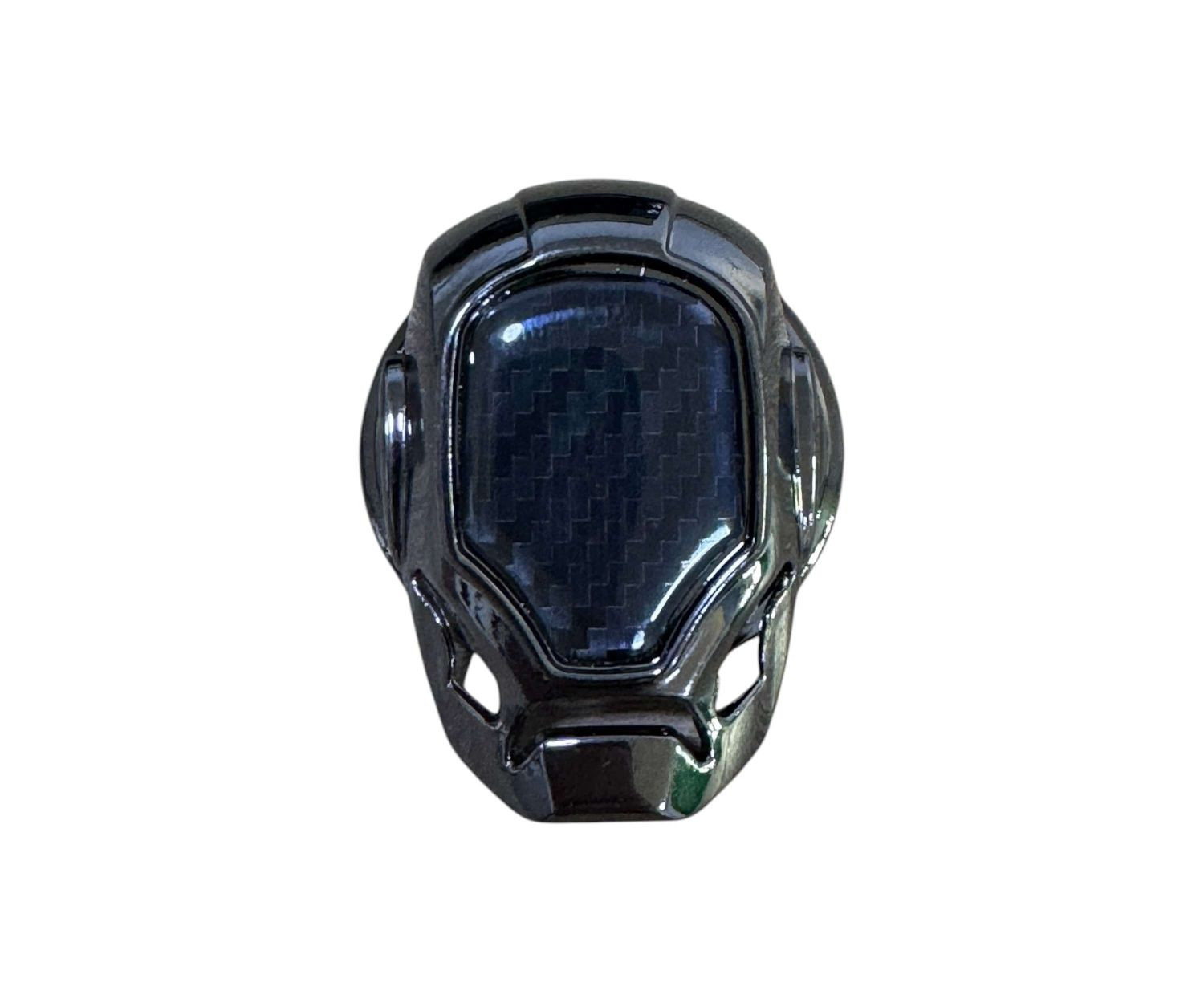 السعر 10الف 
🚗✨ غطى بصمة سيارتك وحافظ عليها من الخدوش والغبار!

بـ تصميم معدني فاخر على شكل خوذة يخلي داخلية سيارتك أرتب وأشيك 🔥

🔒 لاصق قوي، تركيب سهل بدون تعب.

⚡ شكل سبور وعصري يميز سيارتك عن غيرها.

خلي لمستك الخاصة ببصمة سيارتك 😉


**إذا كنت صاحب هذا الإعلان وتريد حذفه لأي سبب، رجاءا أرسل رسالة إلى الدعم الفني**